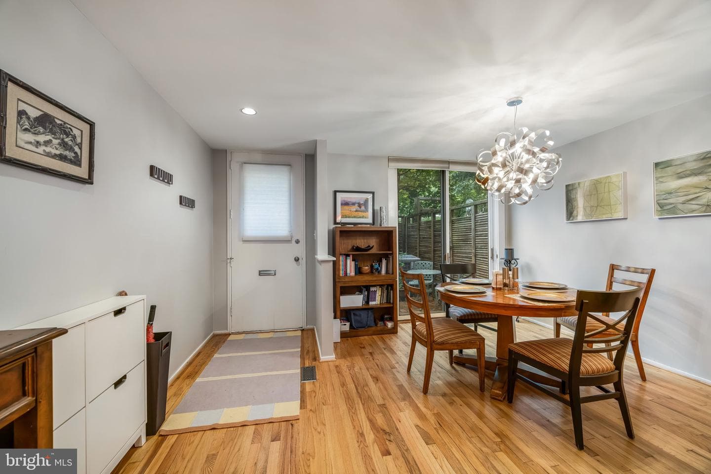 11471 W Washington Plaza W photo 5