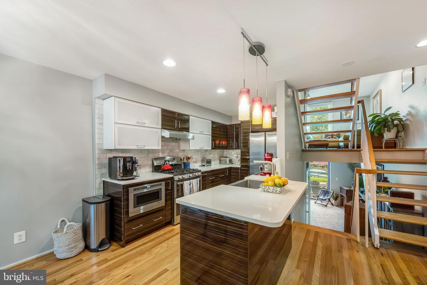 11471 W Washington Plaza W photo 6