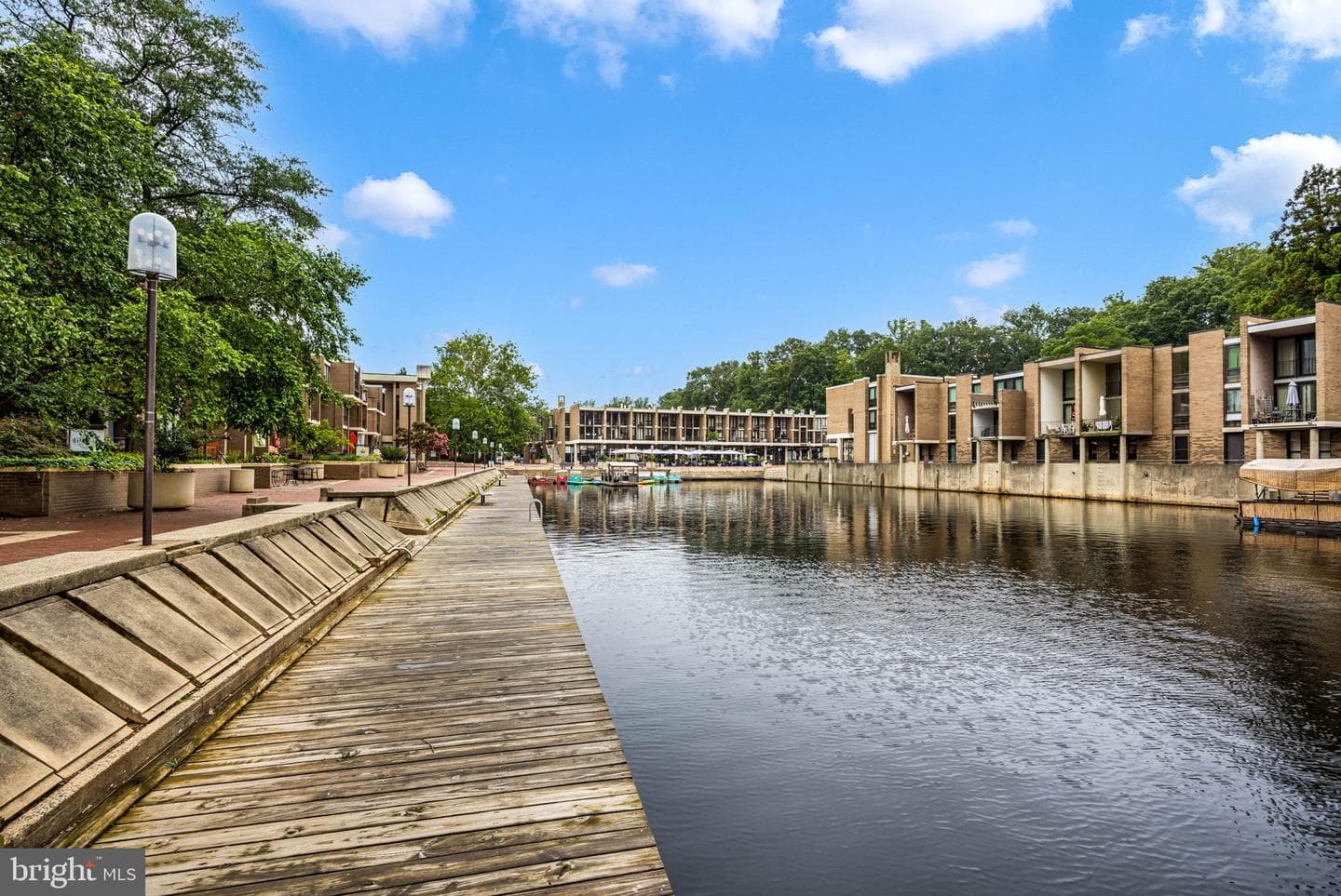 11471 W Washington Plaza W photo 63