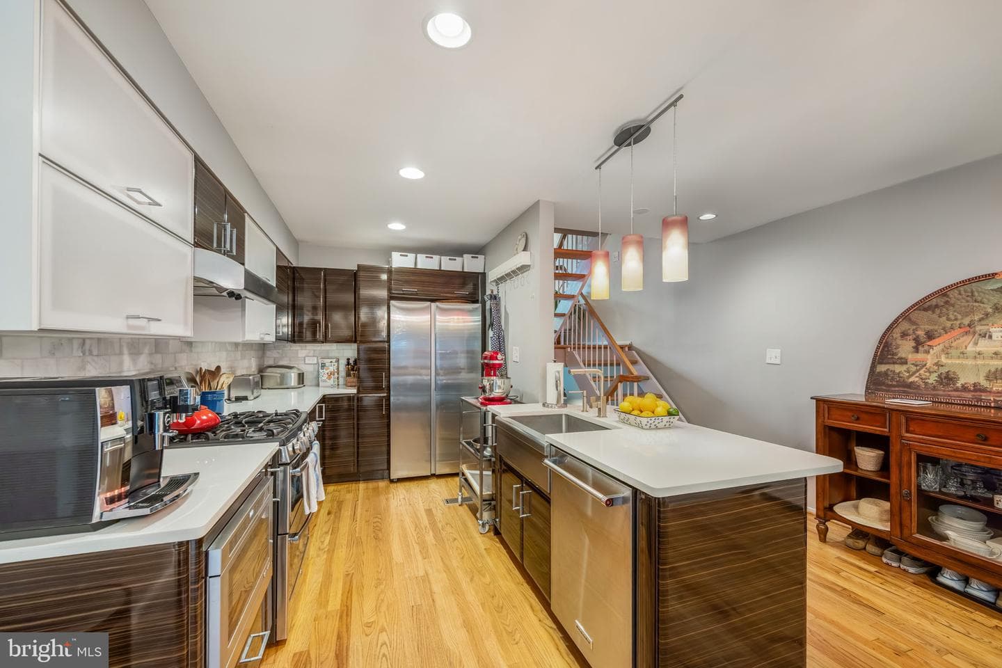 11471 W Washington Plaza W photo 7