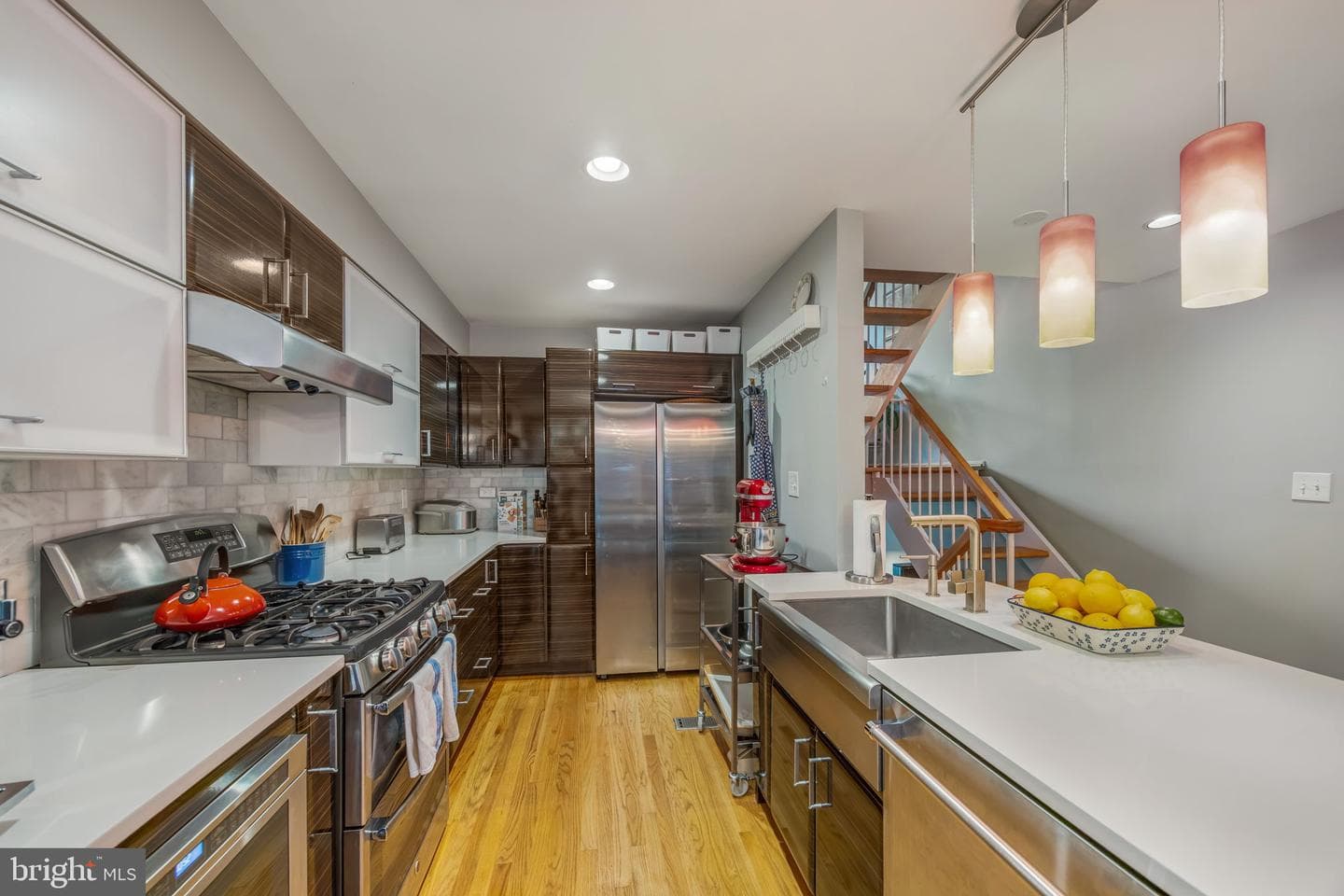 11471 W Washington Plaza W photo 8