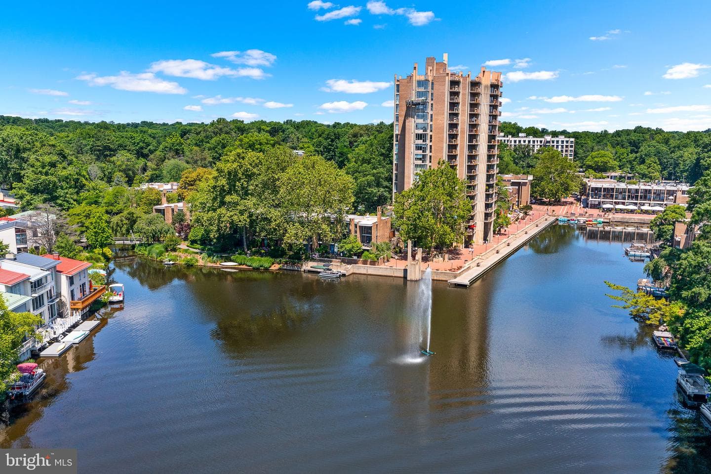 11471 W Washington Plaza W photo 85