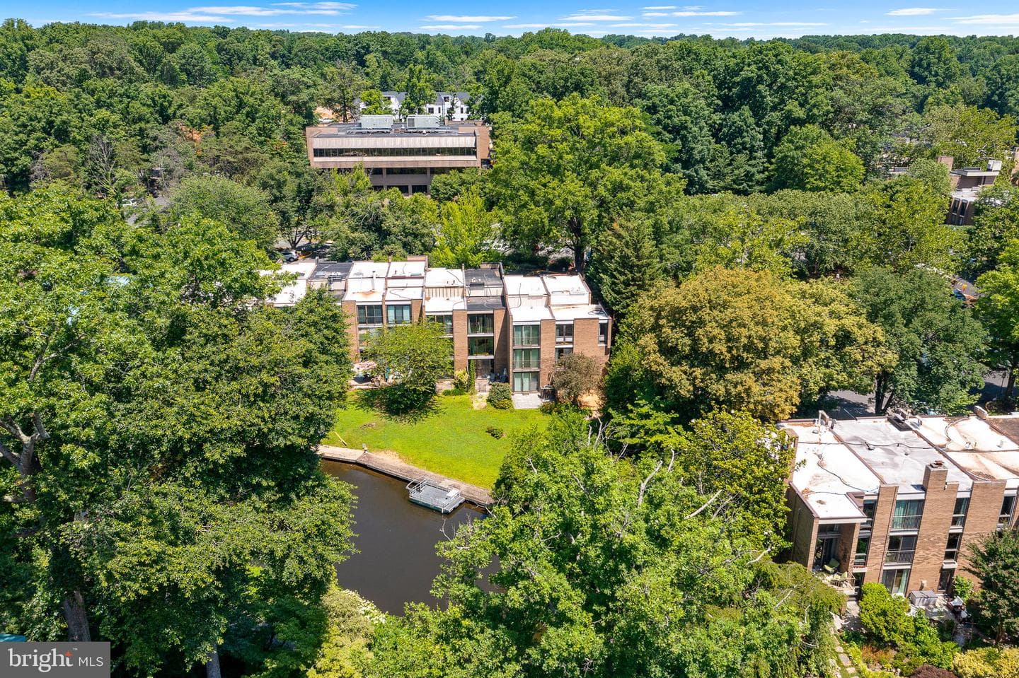11471 W Washington Plaza W photo 87