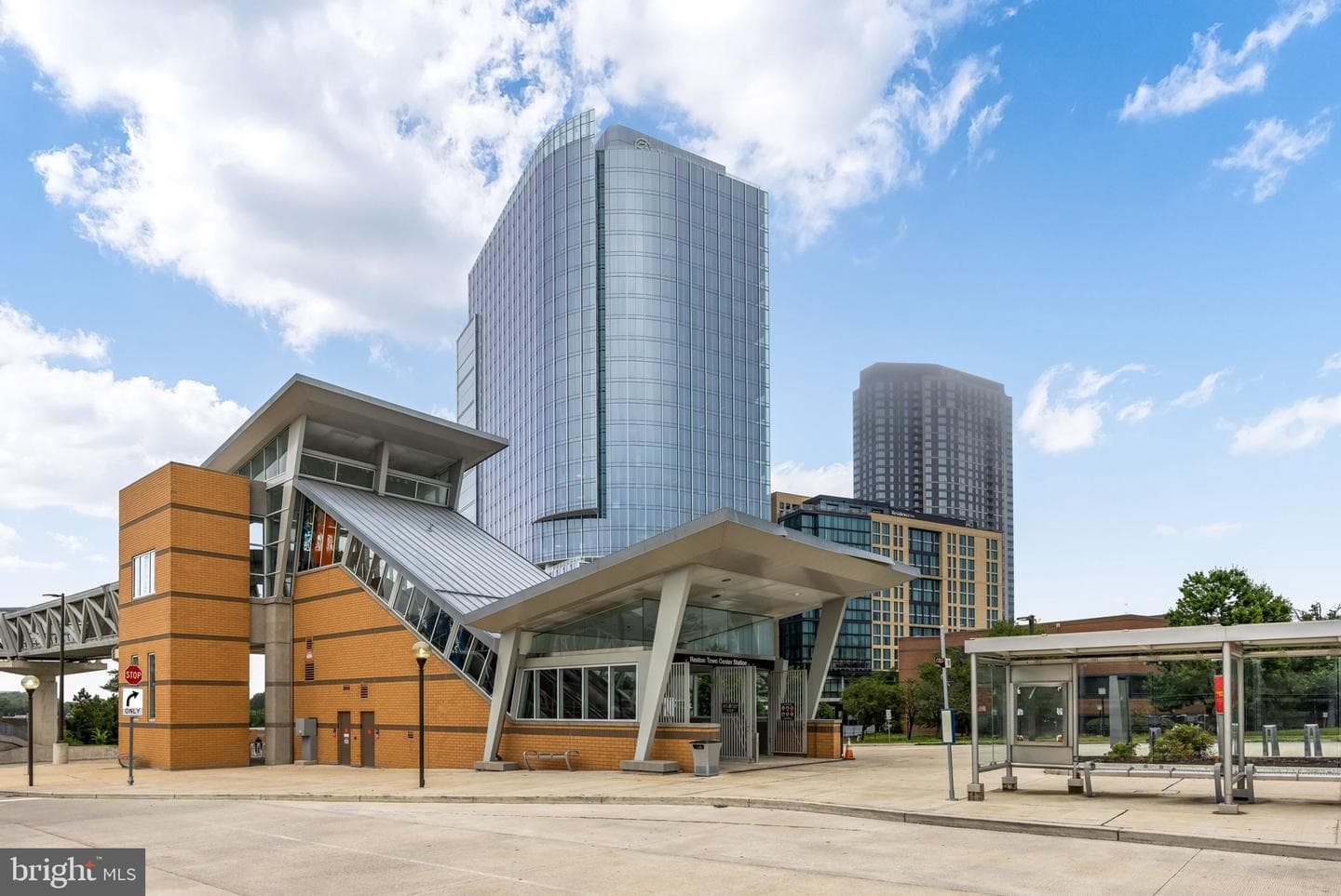 11471 W Washington Plaza W photo 89
