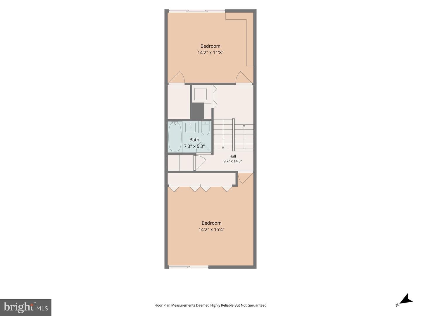 11471 W Washington Plaza W photo 90