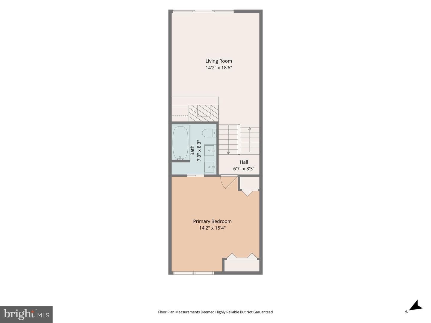 11471 W Washington Plaza W photo 91
