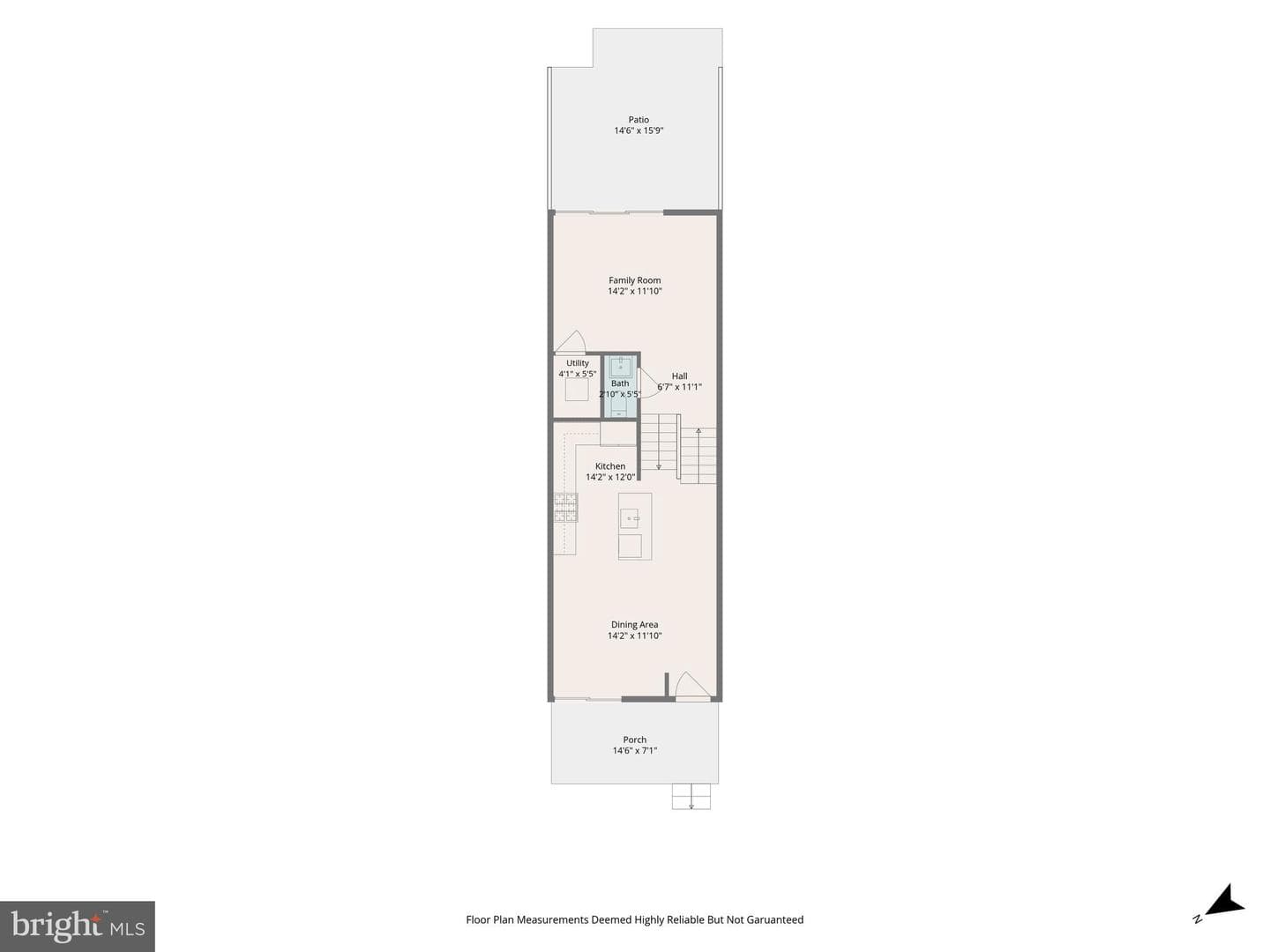 11471 W Washington Plaza W photo 92