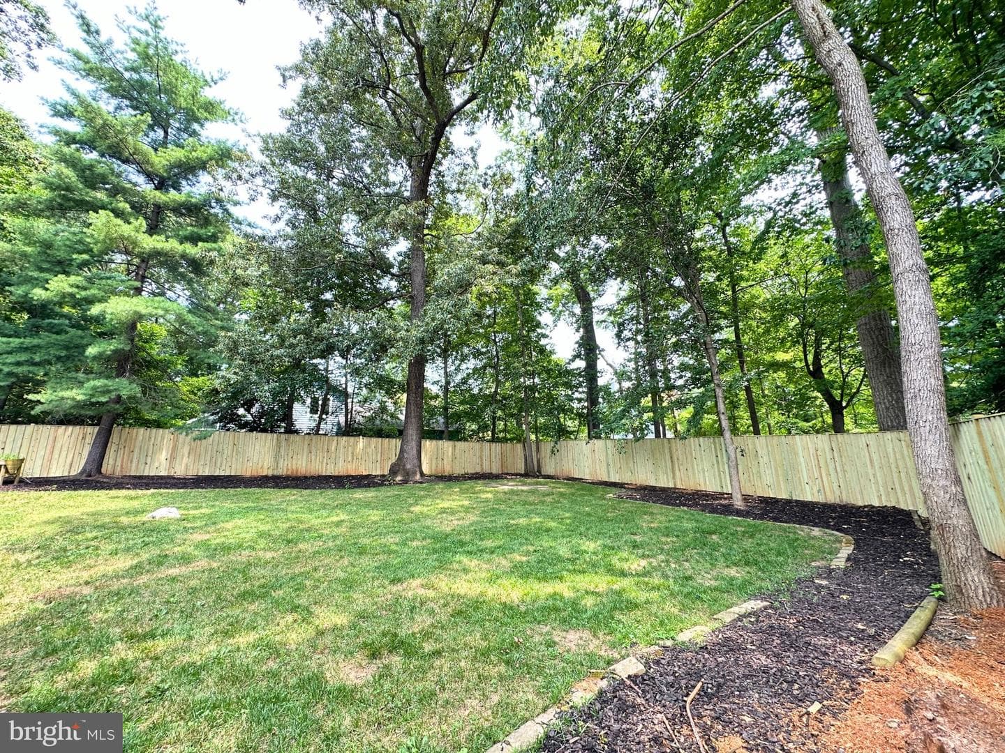 5359 Black Oak Drive photo 11