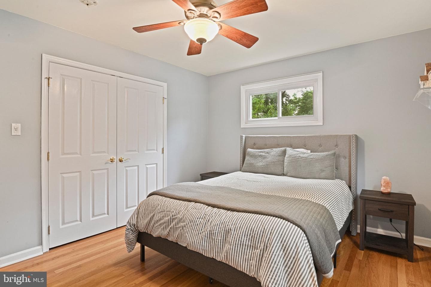 8213 Cottage Street photo 14