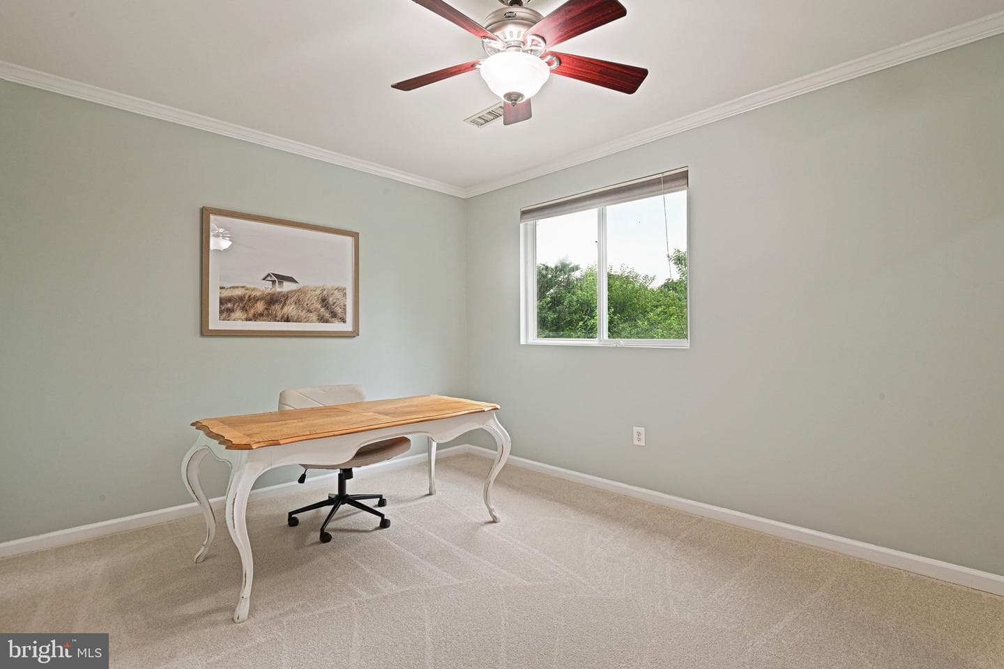 8213 Cottage Street photo 27