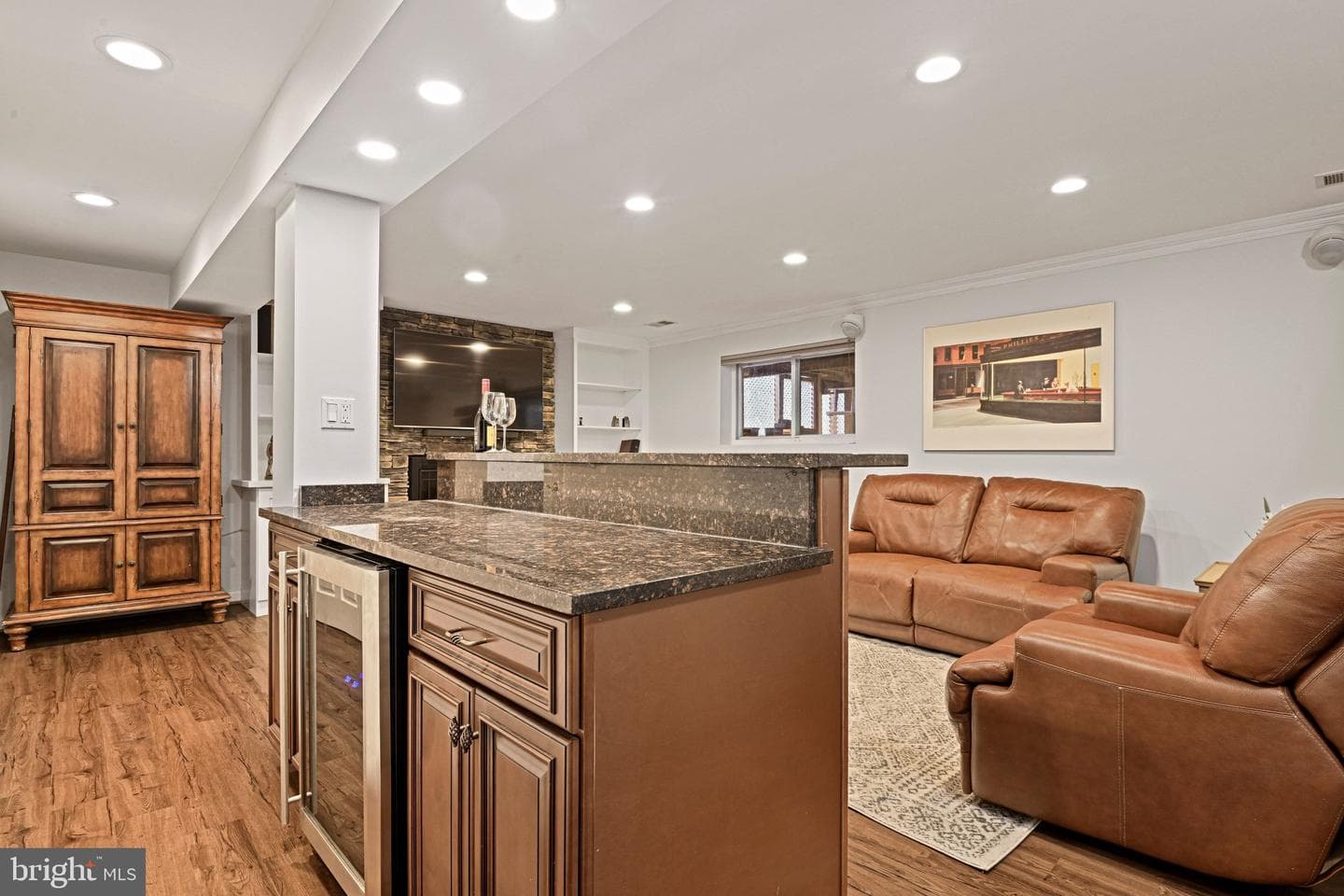 8213 Cottage Street photo 35