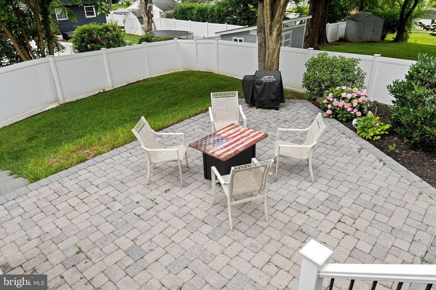8213 Cottage Street photo 43