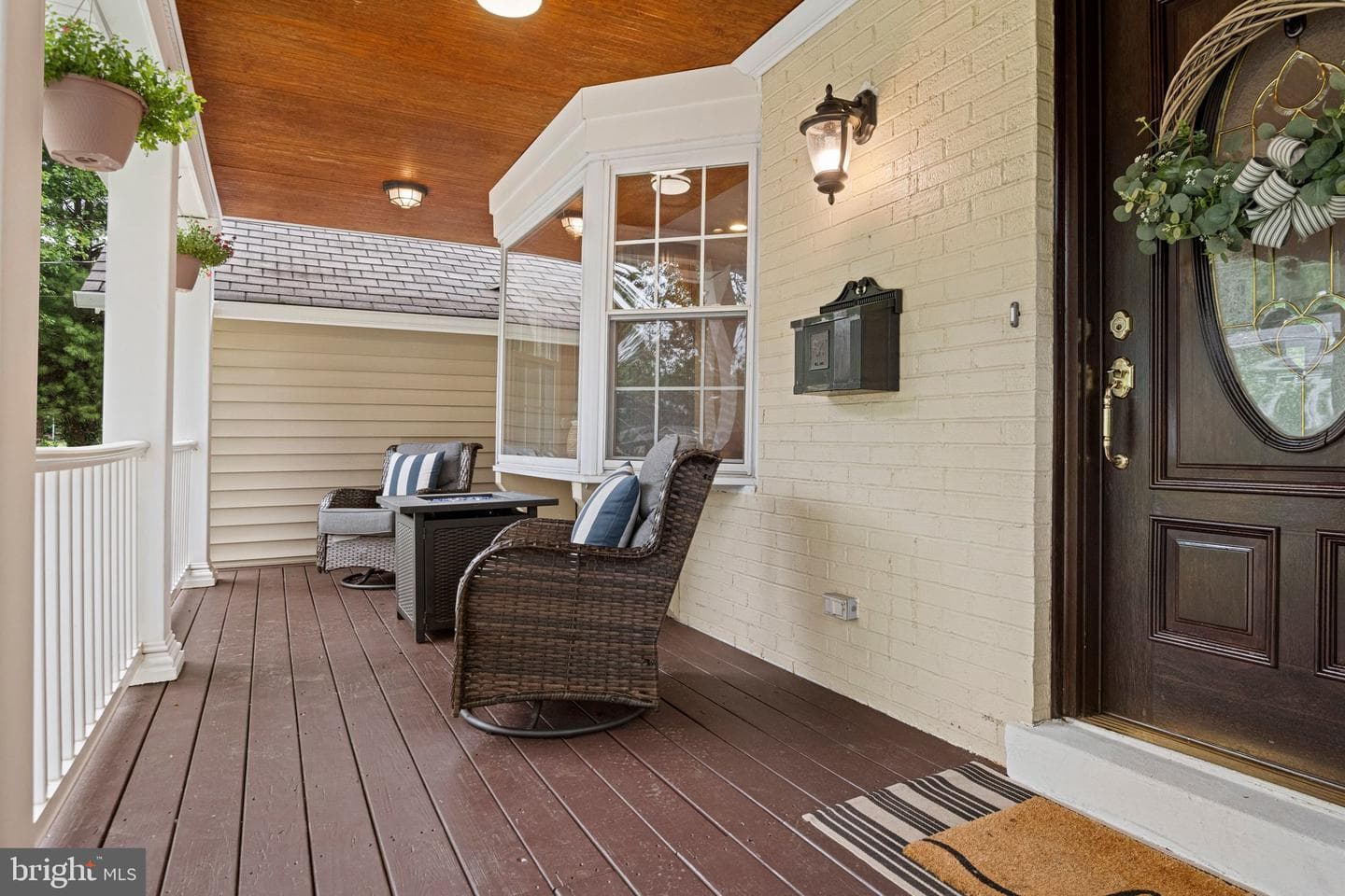 8213 Cottage Street photo 45
