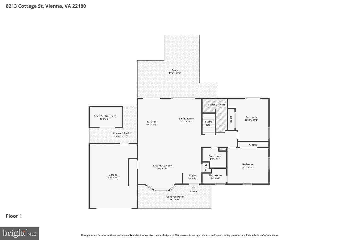8213 Cottage Street photo 52