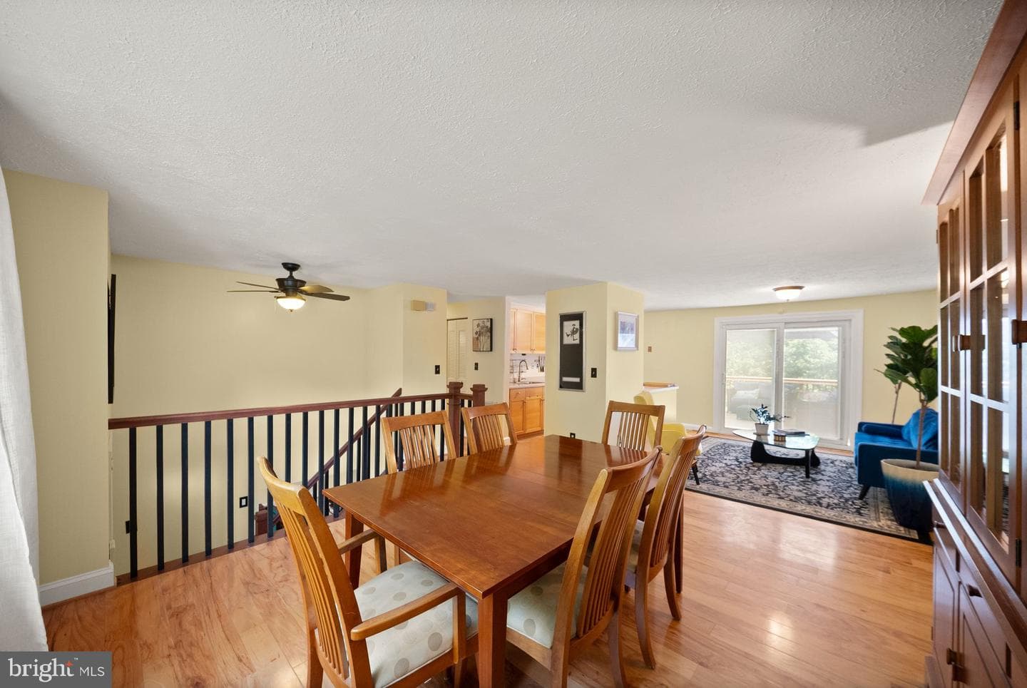 7907 Cliff Rock Court photo 12