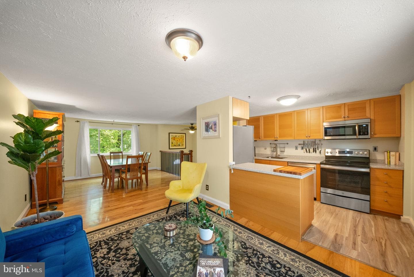 7907 Cliff Rock Court photo 15
