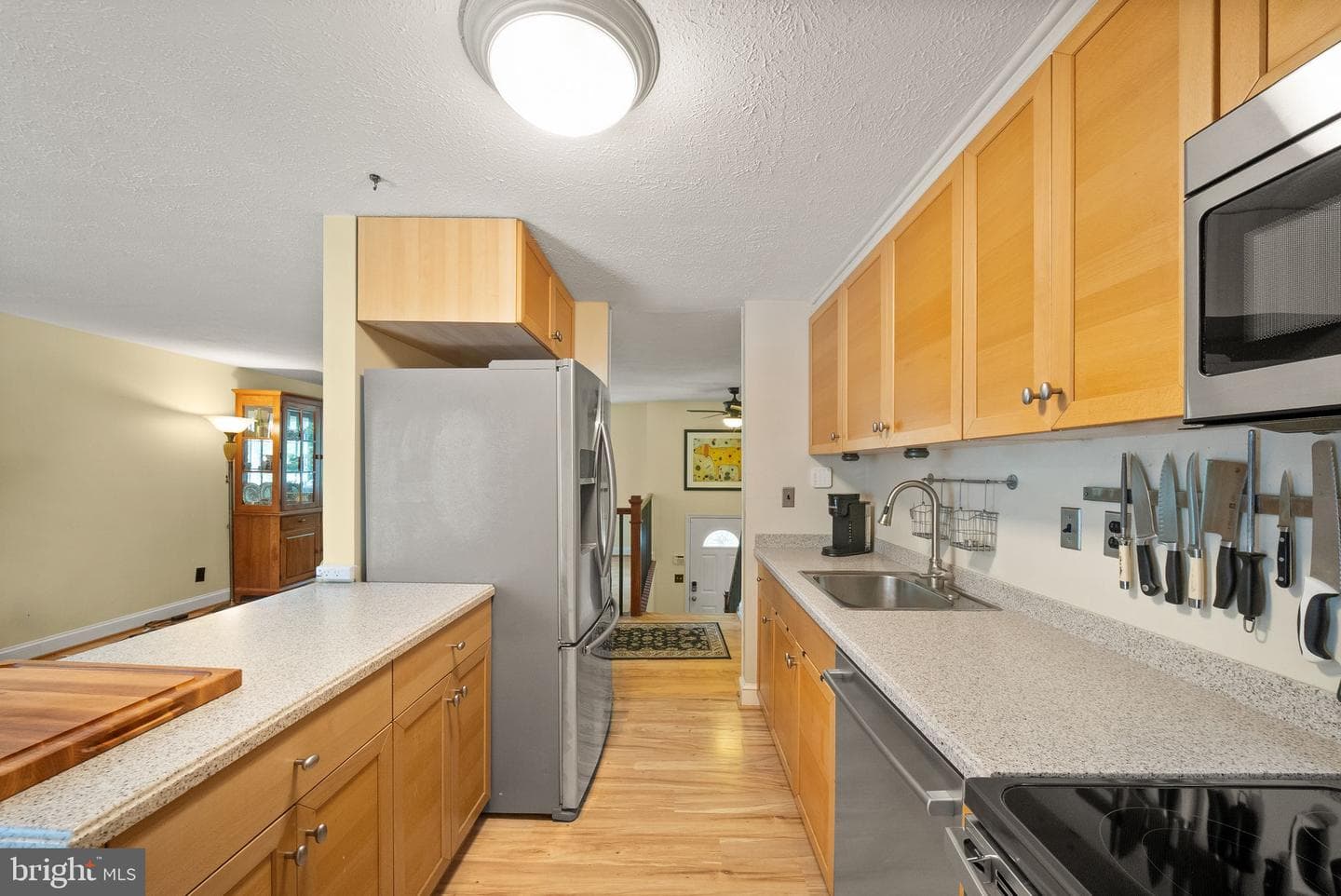 7907 Cliff Rock Court photo 19