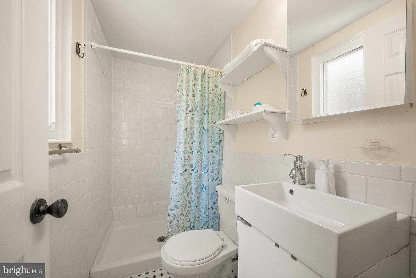 7907 Cliff Rock Court photo 26