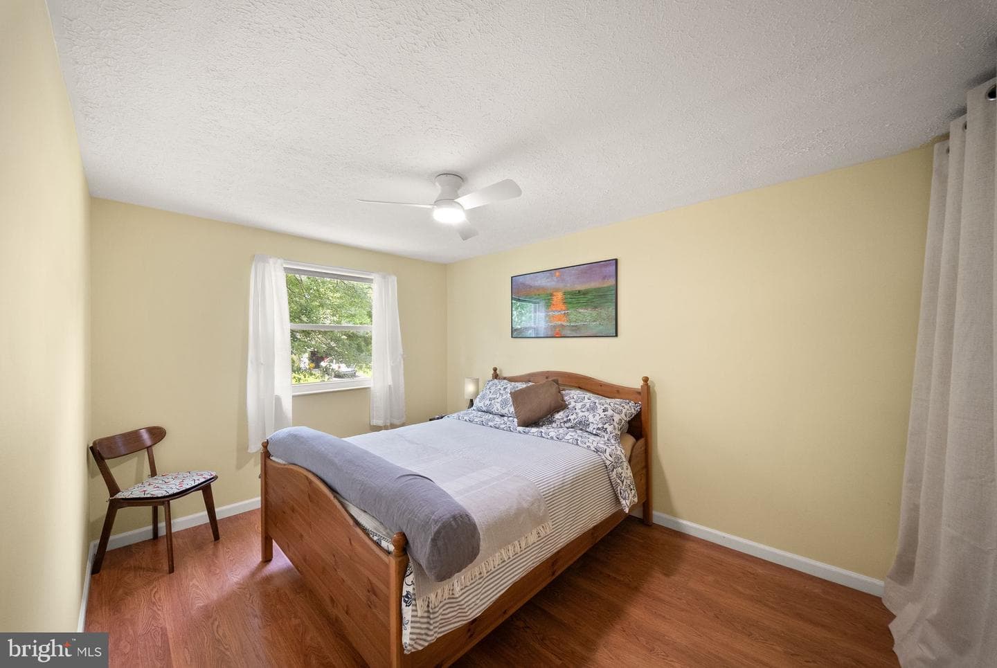 7907 Cliff Rock Court photo 27
