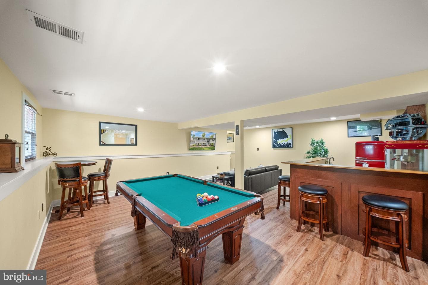 7907 Cliff Rock Court photo 36