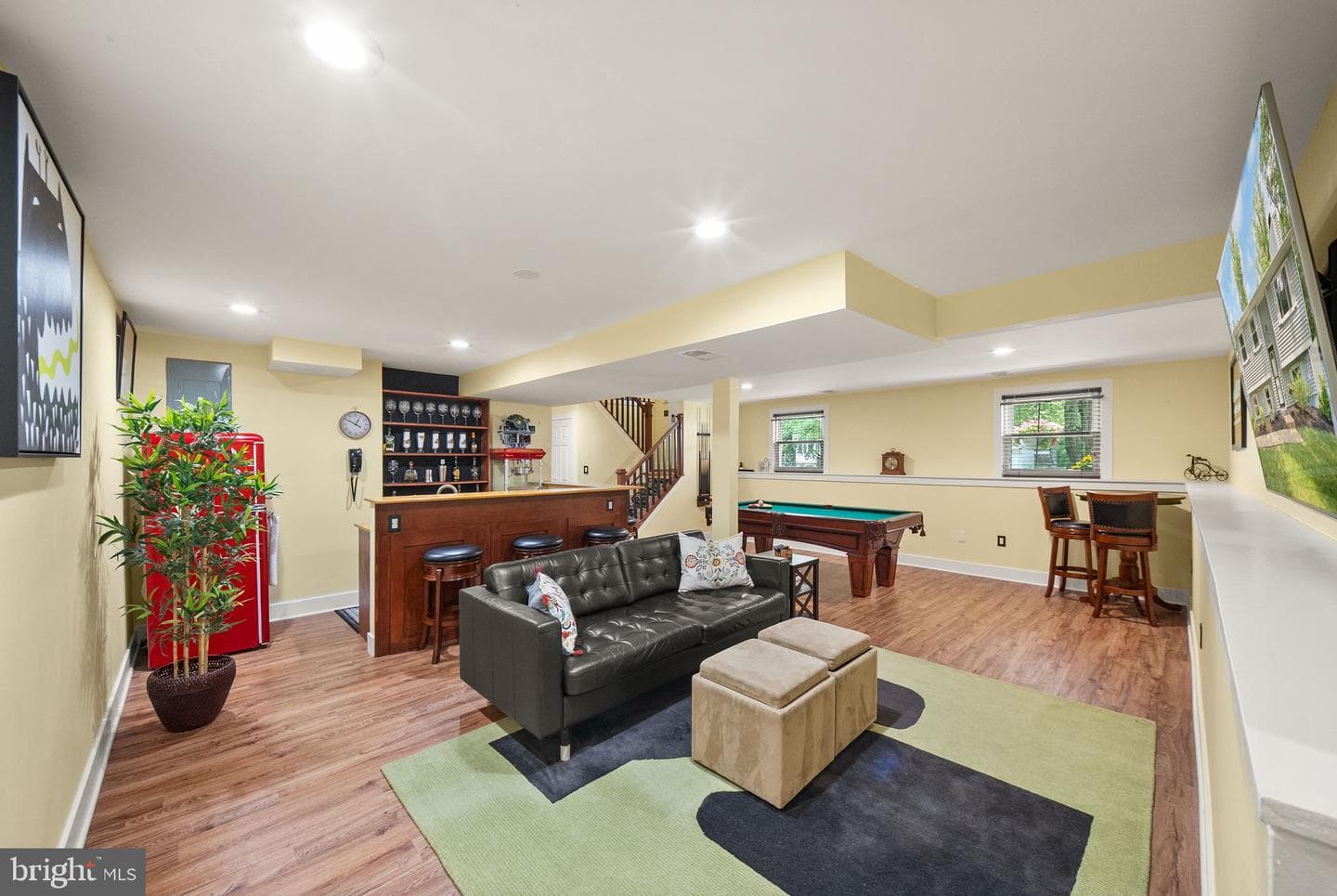 7907 Cliff Rock Court photo 38