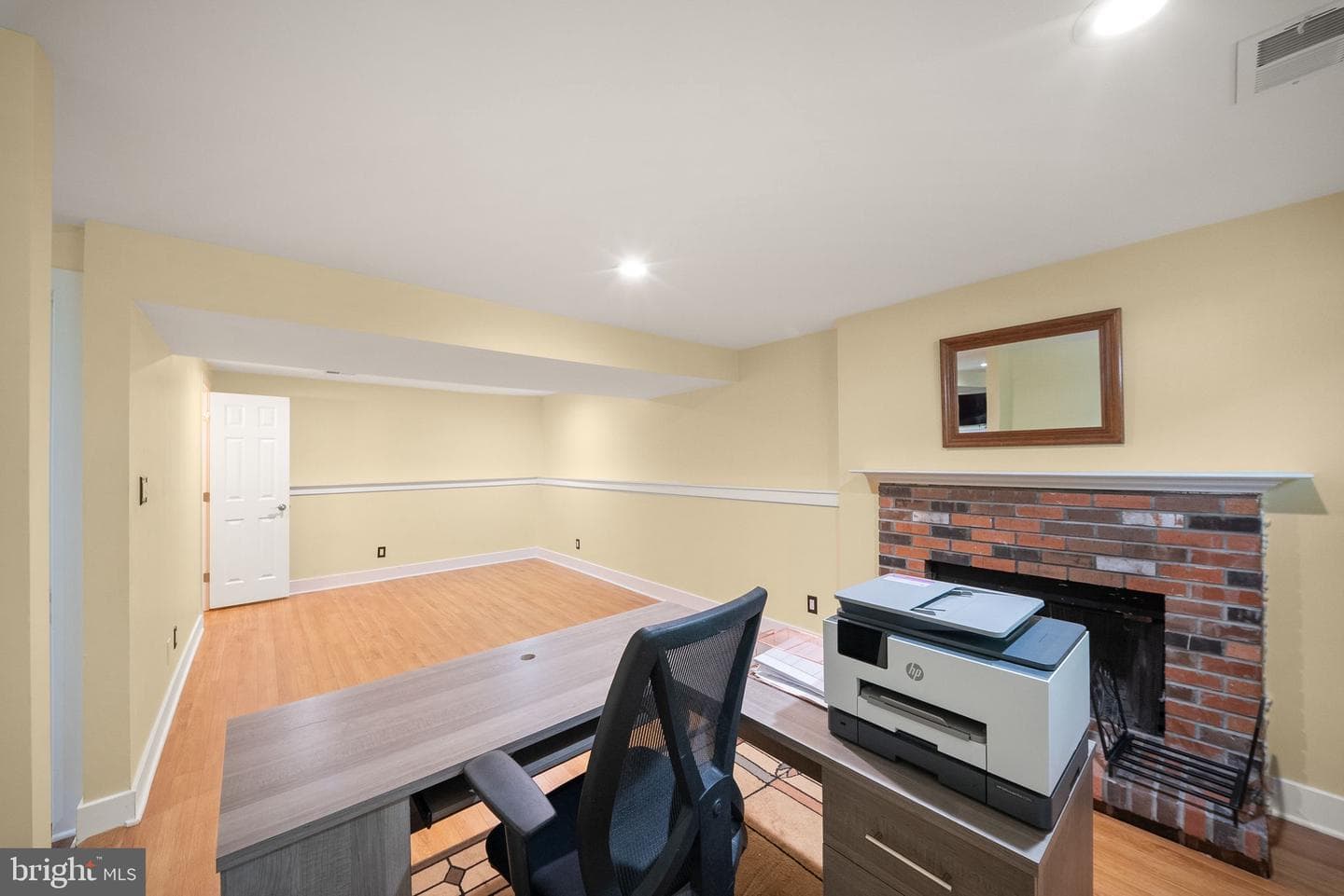 7907 Cliff Rock Court photo 46