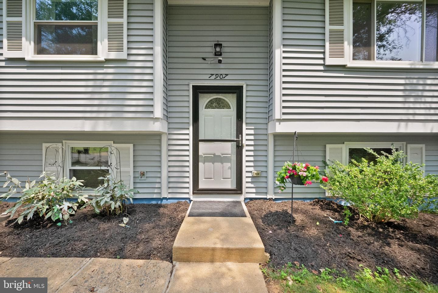 7907 Cliff Rock Court photo 5