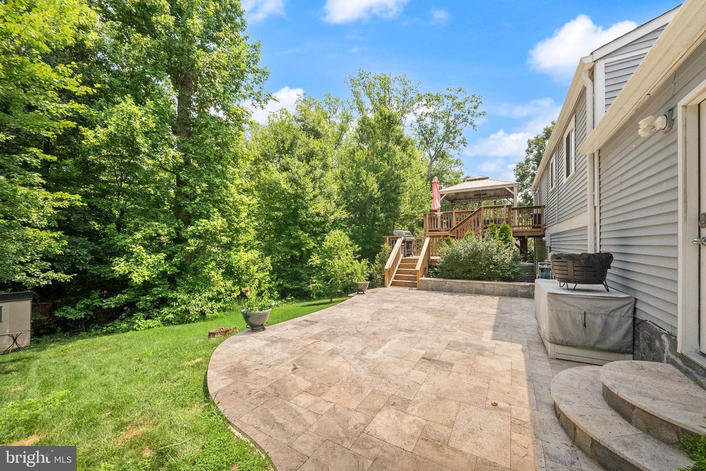 7907 Cliff Rock Court photo 57