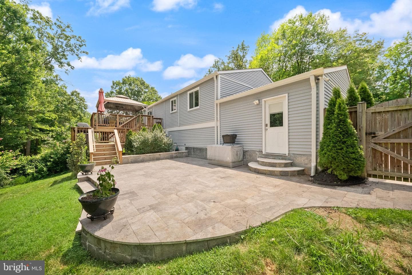 7907 Cliff Rock Court photo 58