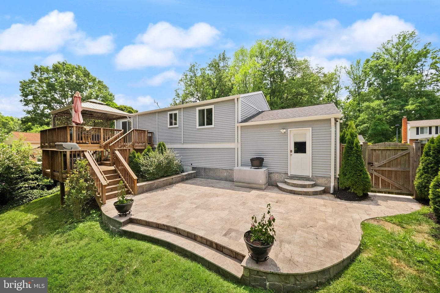7907 Cliff Rock Court photo 59