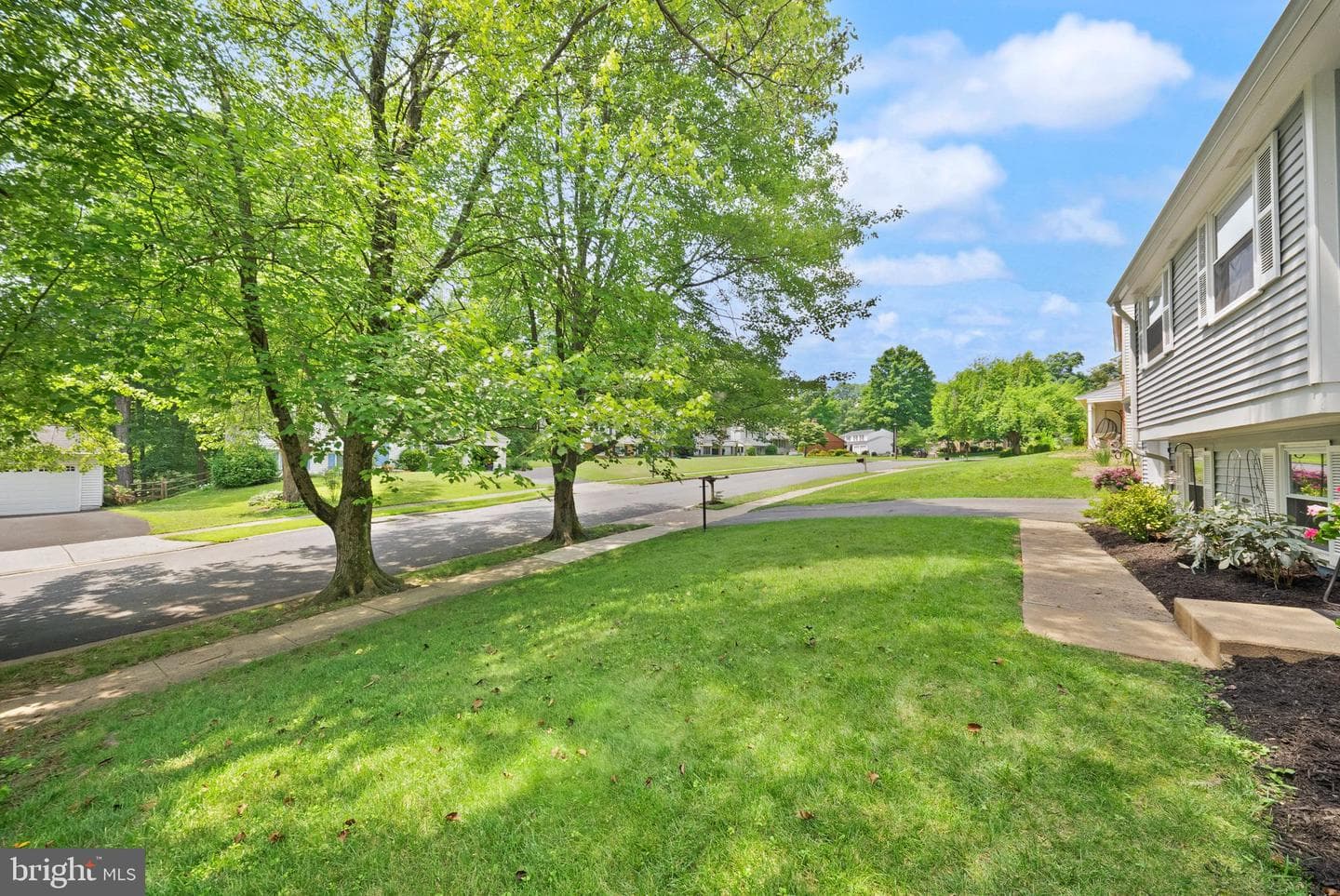 7907 Cliff Rock Court photo 64