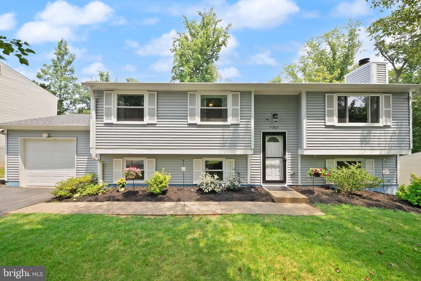 7907 Cliff Rock Court photo 65