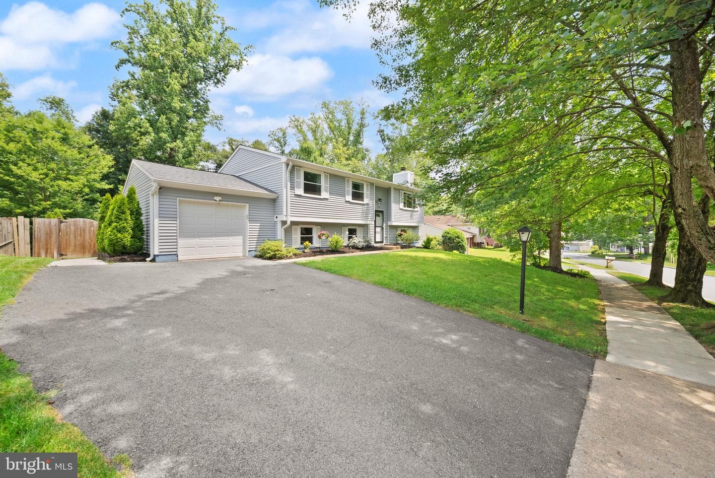 7907 Cliff Rock Court photo 67