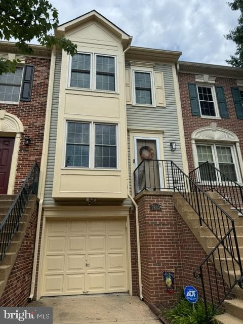 7833 Colonial Springs Boulevard photo 1