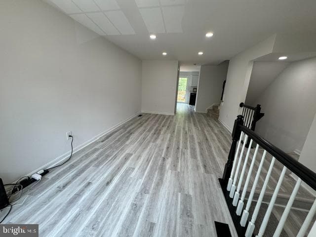 7833 Colonial Springs Boulevard photo 2