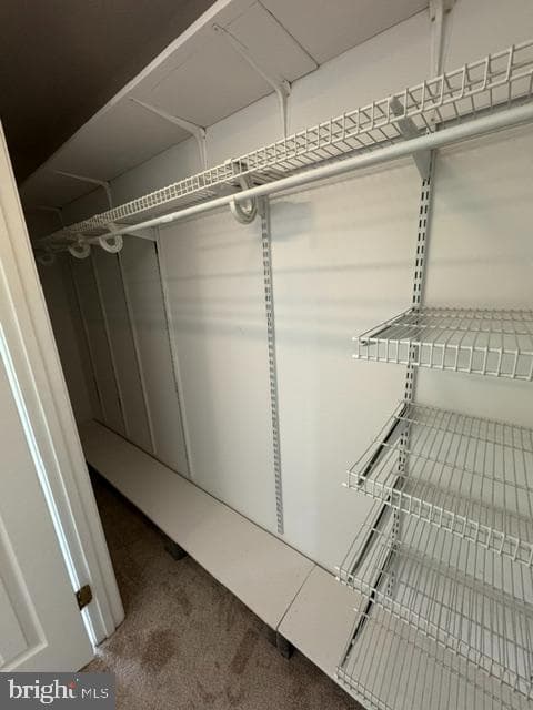 7833 Colonial Springs Boulevard photo 22