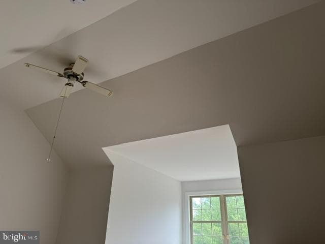 7833 Colonial Springs Boulevard photo 29
