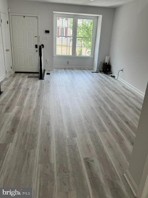 7833 Colonial Springs Boulevard photo 3