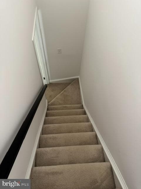 7833 Colonial Springs Boulevard photo 38