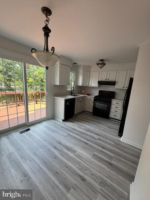 7833 Colonial Springs Boulevard photo 7