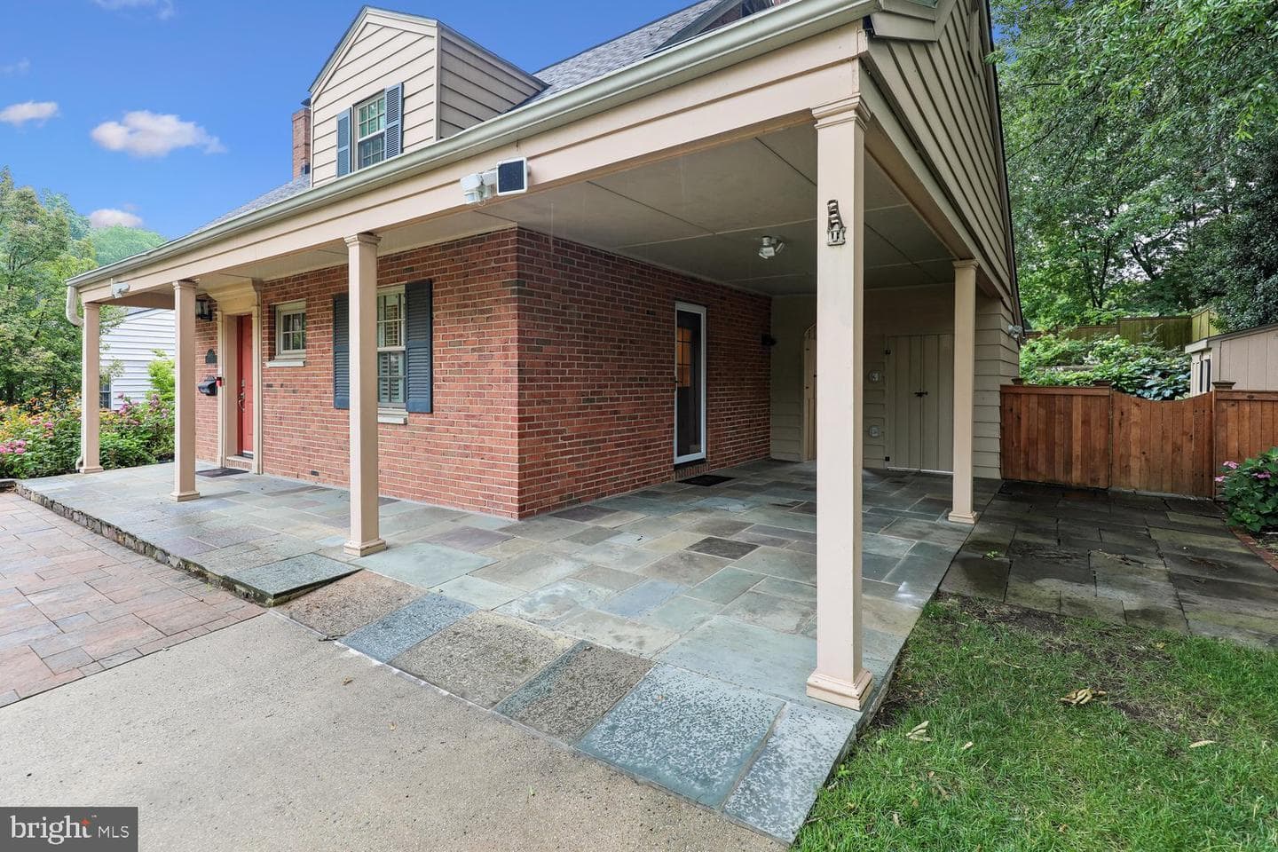 9005 Greylock Street photo 63