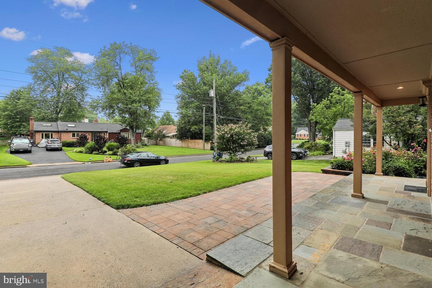 9005 Greylock Street photo 64