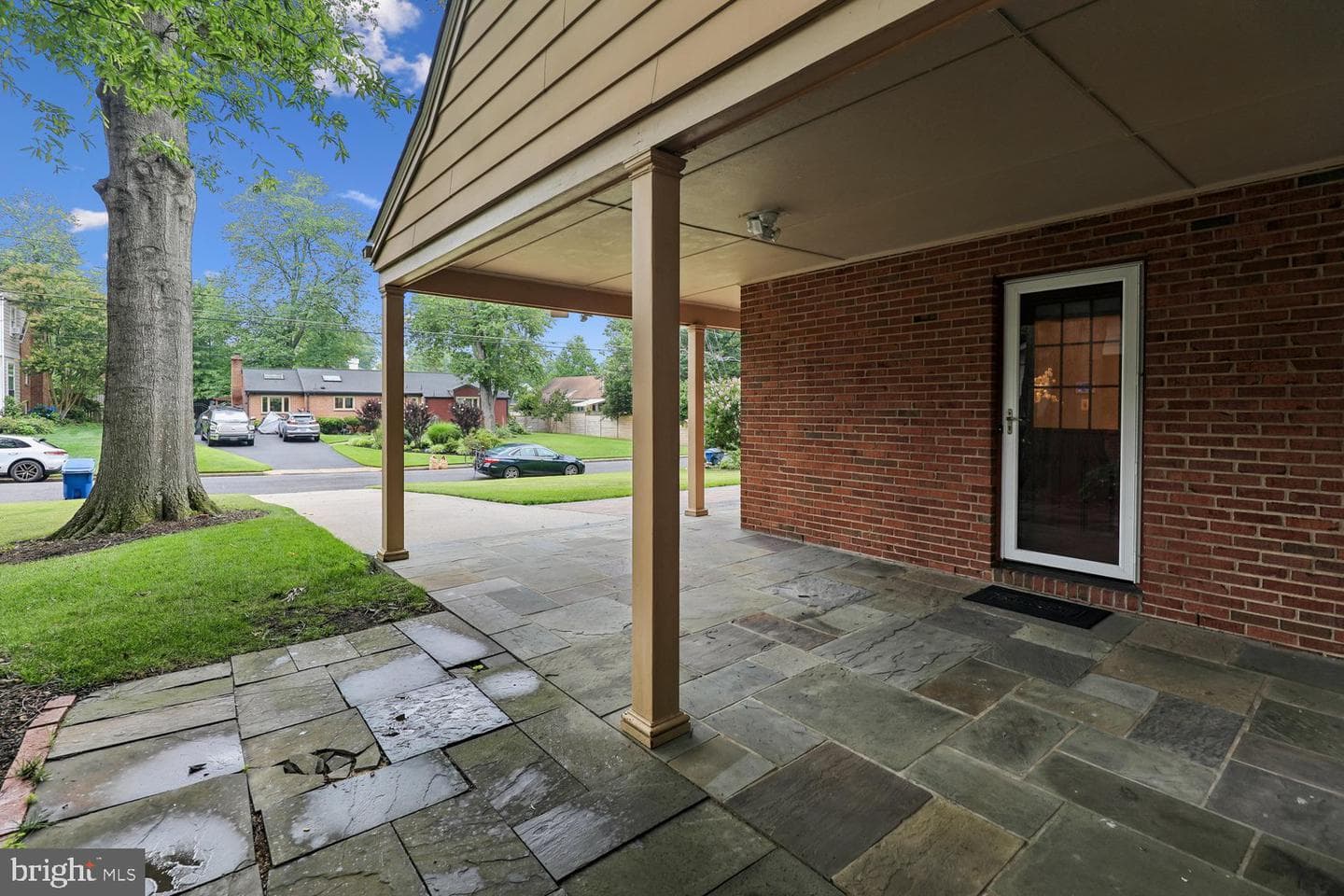9005 Greylock Street photo 67