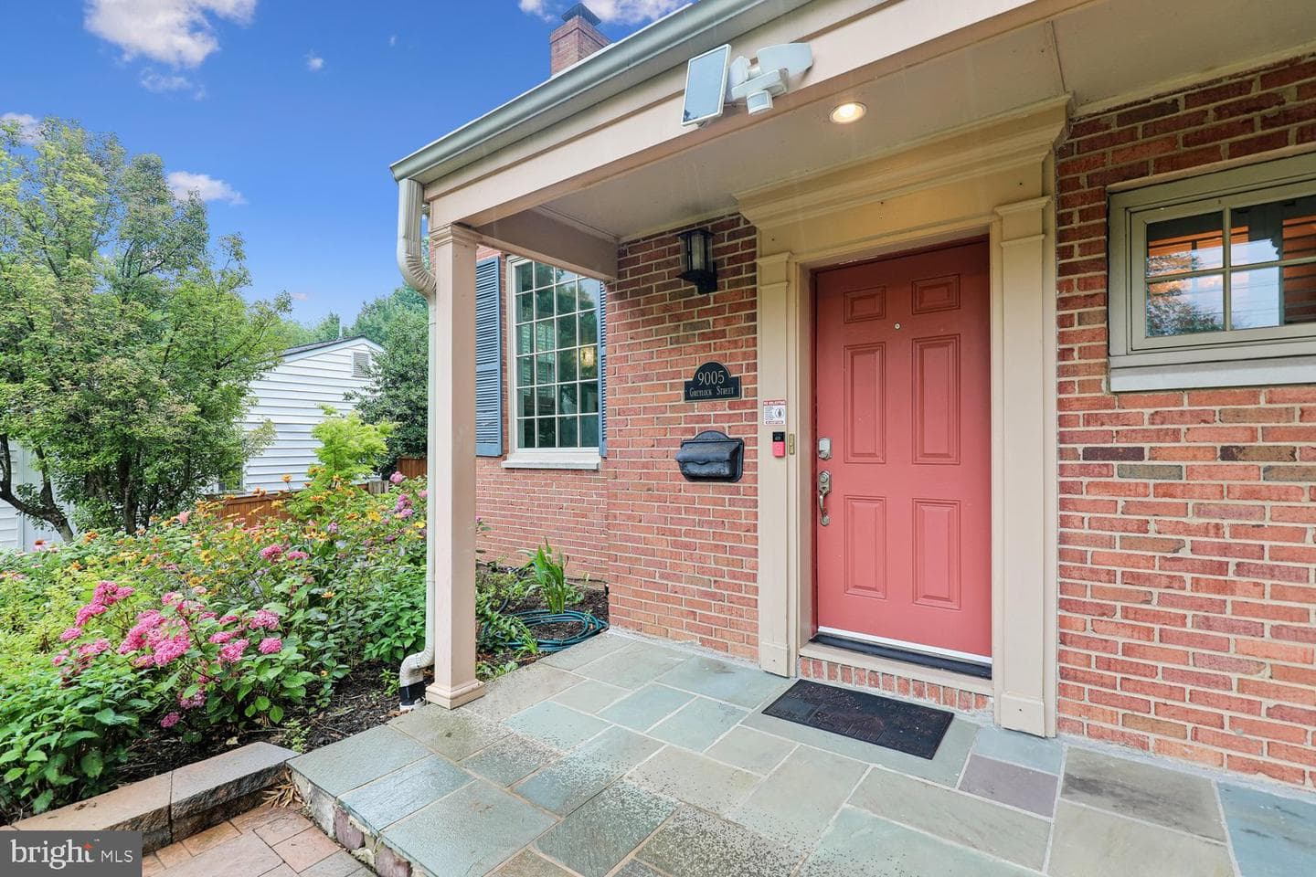 9005 Greylock Street photo 69