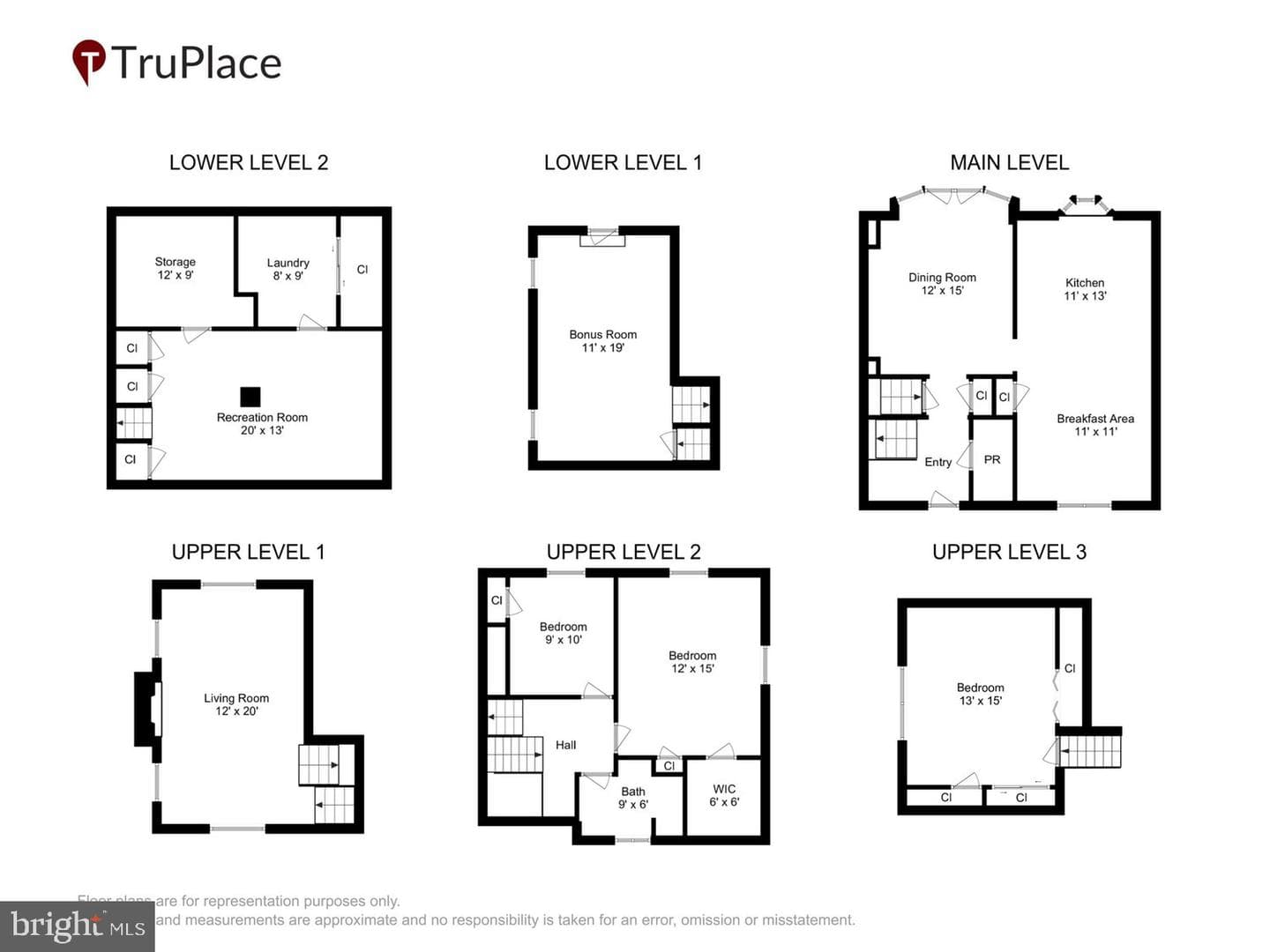 9005 Greylock Street photo 83