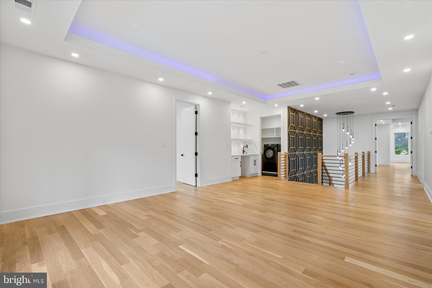 7209 Sipes Lane photo 30