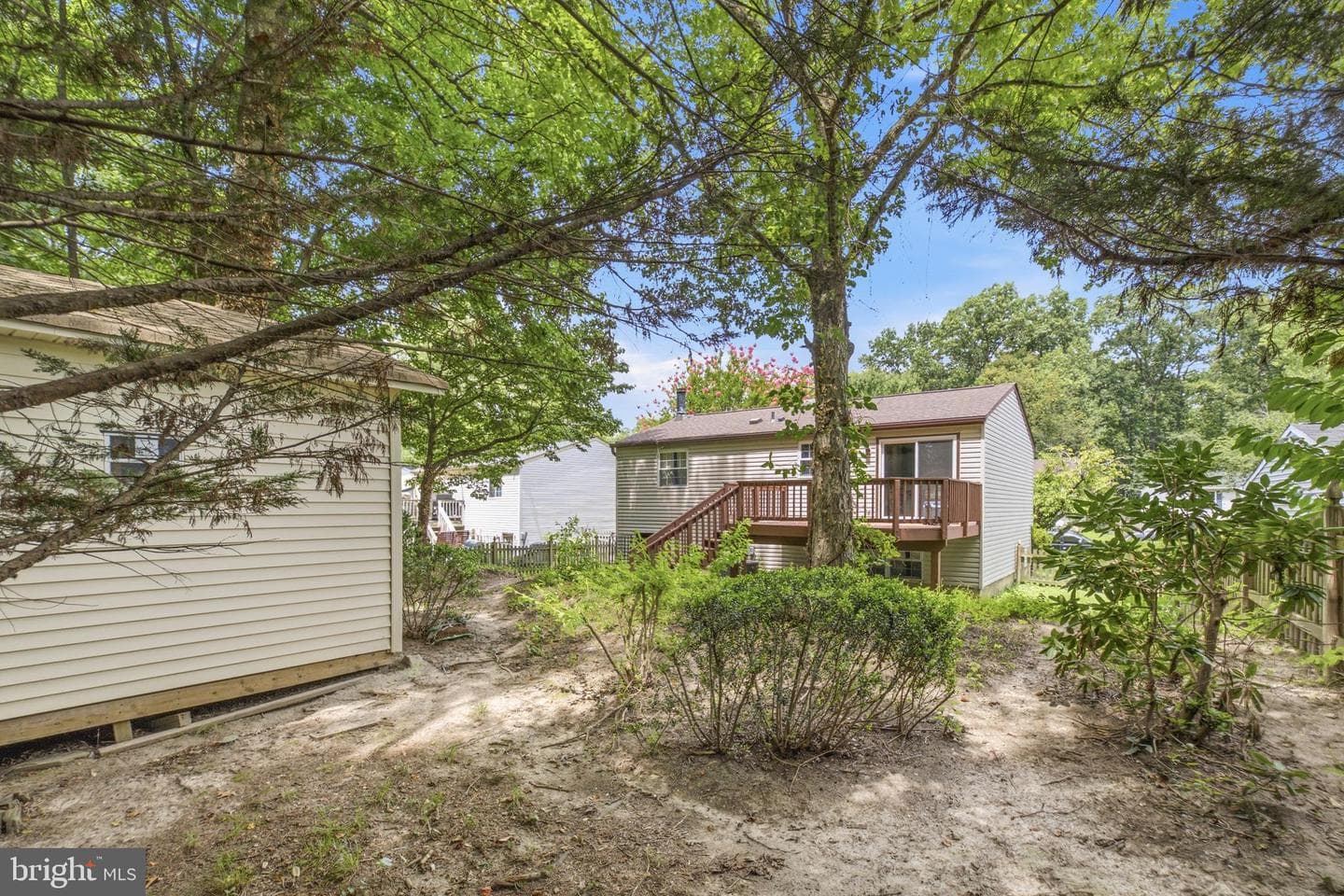 8417 Great Lake Lane photo 10