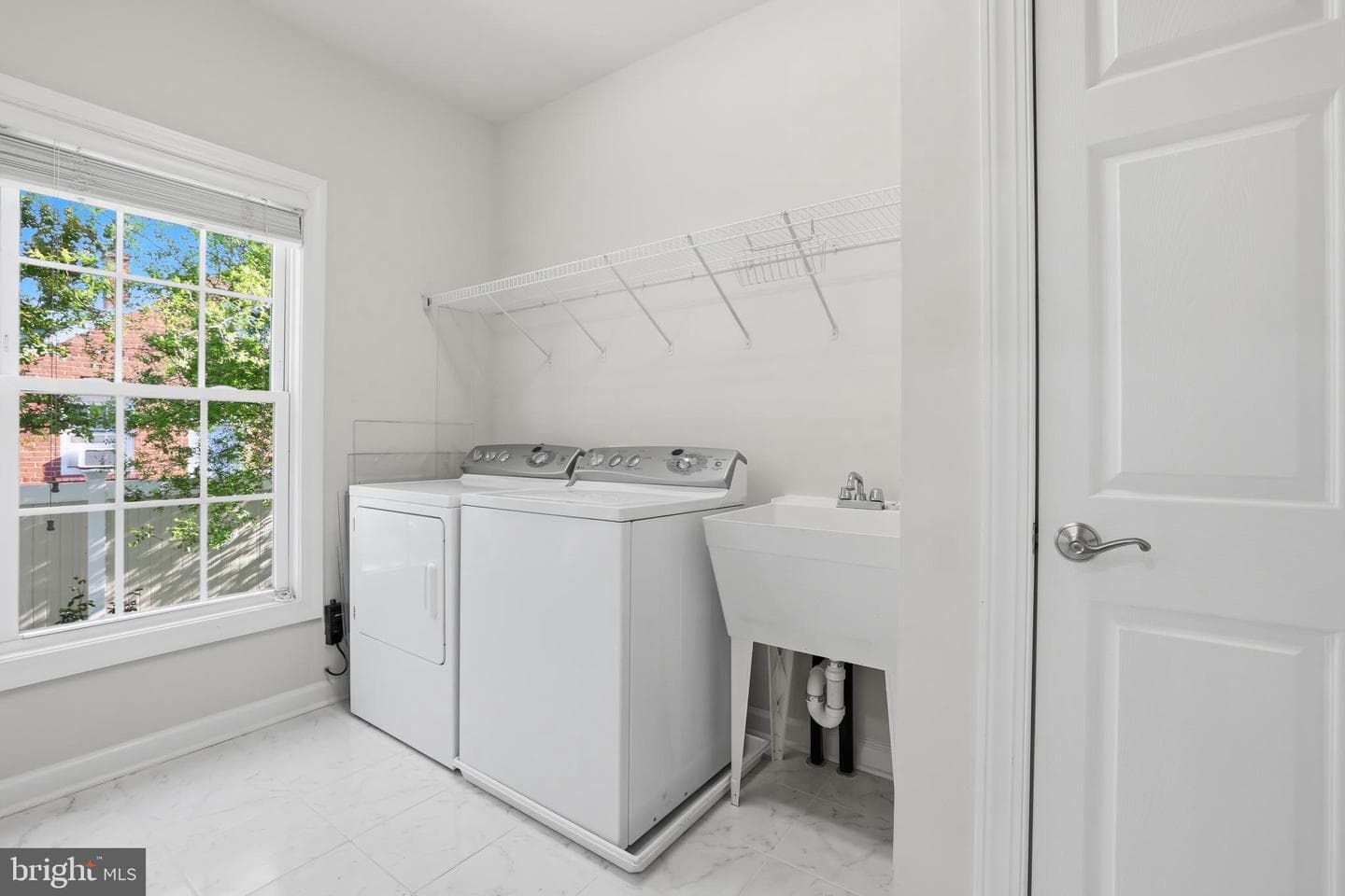 3009 Marshall Street photo 23
