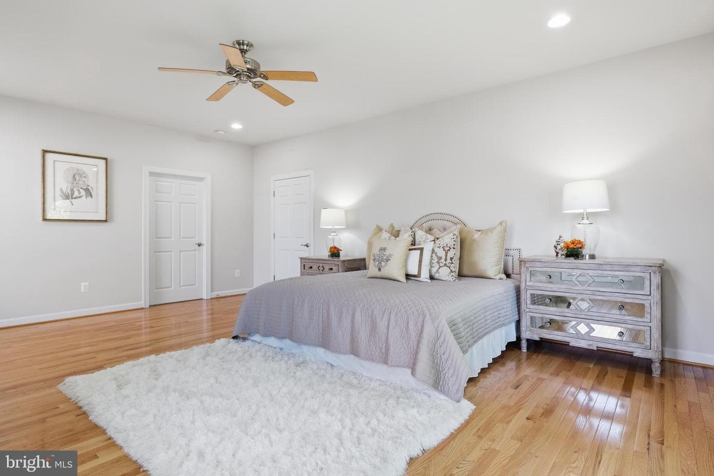 3009 Marshall Street photo 28