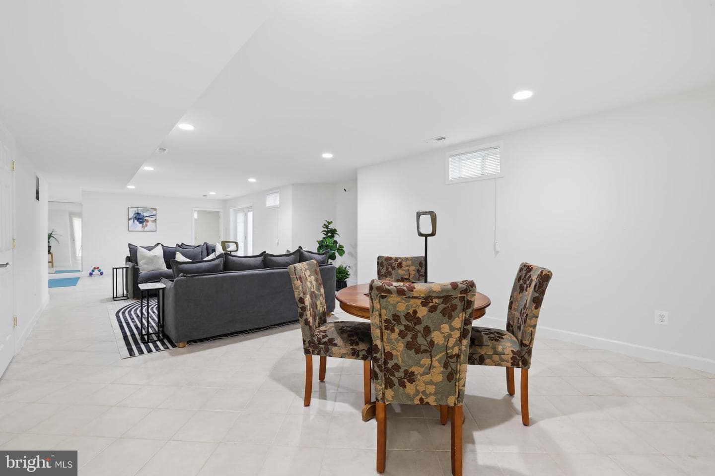 3009 Marshall Street photo 44